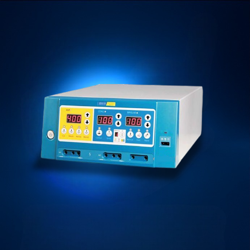 Sewa ESU Electrosurgical Unit untuk Operasi